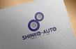 shinkoauto-3.jpg