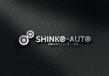 shinkoauto-4.jpg