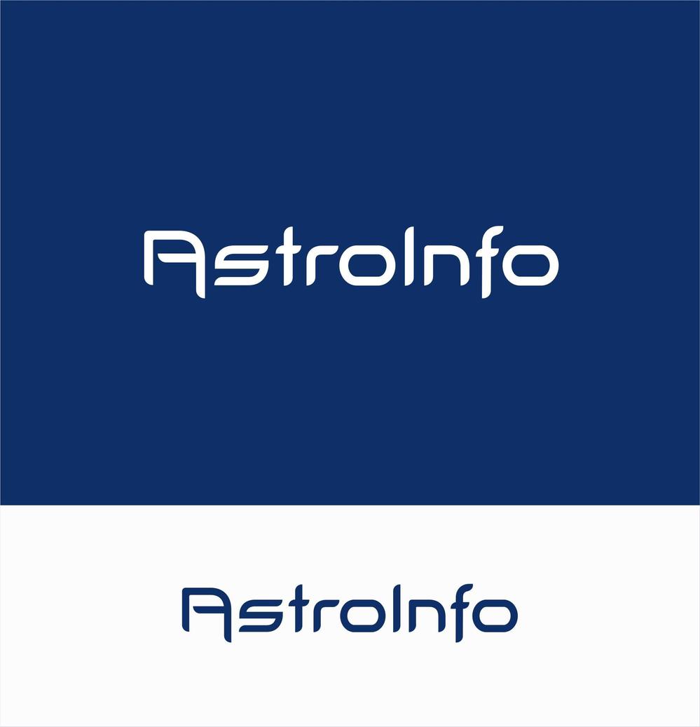 AstroInfo_1.jpg