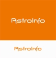 AstroInfo_3.jpg