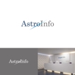 AstroinfoLOGO02.jpg