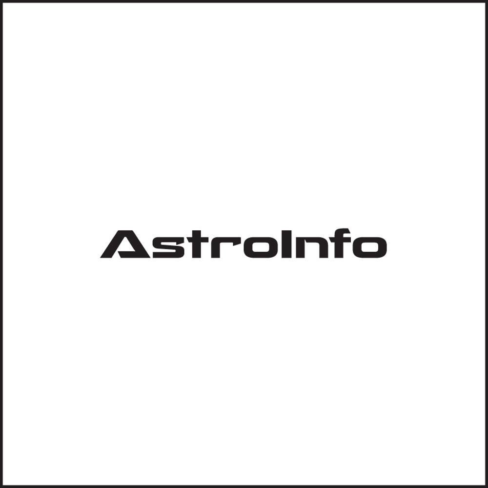 AstroInfo2.jpg