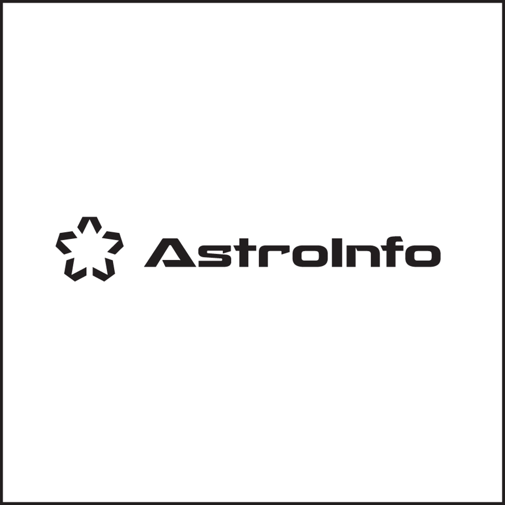 AstroInfo5.jpg