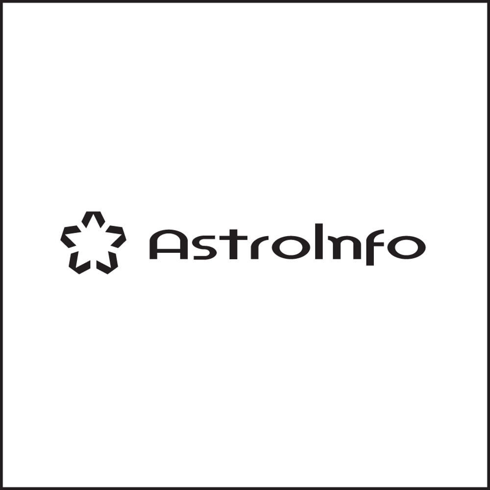 AstroInfo6.jpg