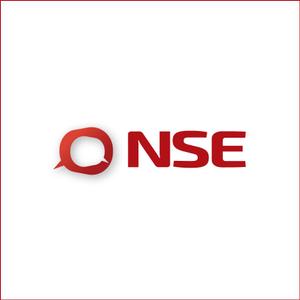 queuecat (queuecat)さんのイベントのロゴ募集への提案