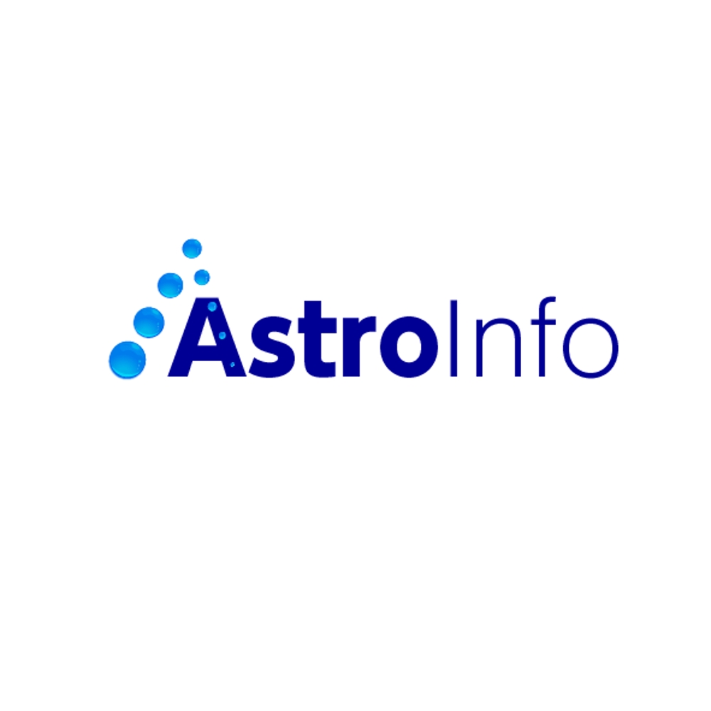 AstroInfo.png