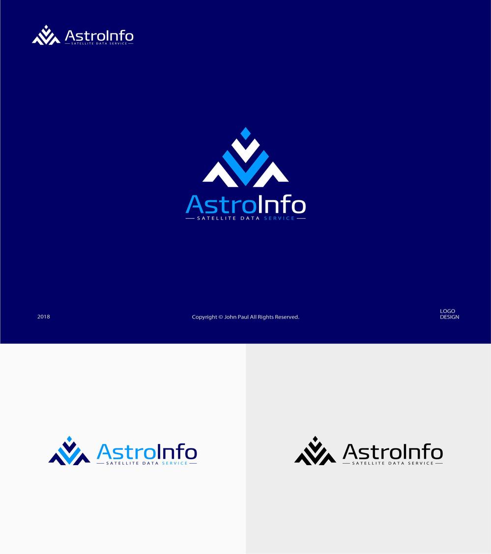 AstroInfo00-02.jpg