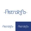 astroinfo_miondesign_1a.jpg