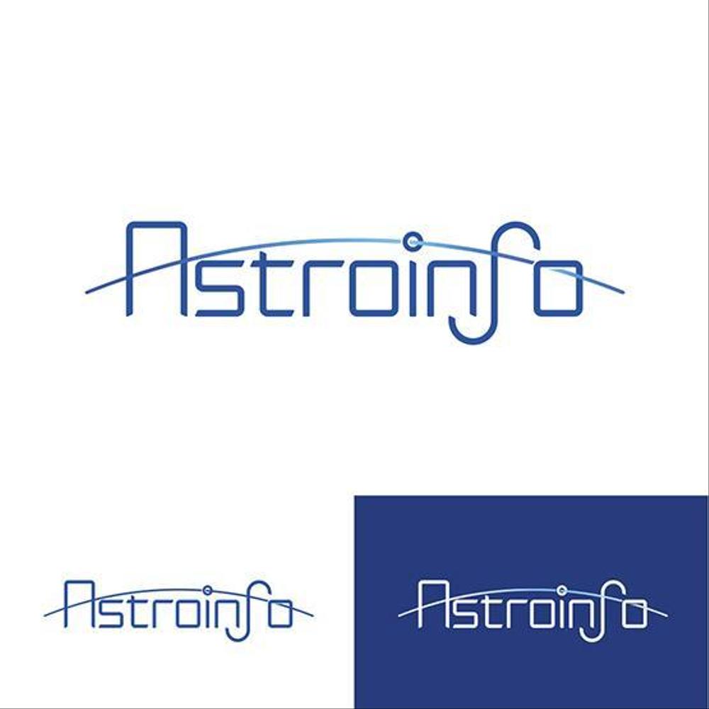 astroinfo_miondesign_1a.jpg