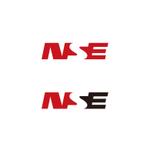 odo design (pekoodo)さんのイベントのロゴ募集への提案