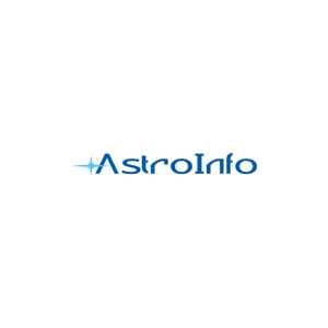 arizonan5 (arizonan5)さんの宇宙データベース事業会社ロゴへの提案