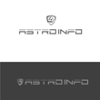 astoroinfo様logo6.jpg
