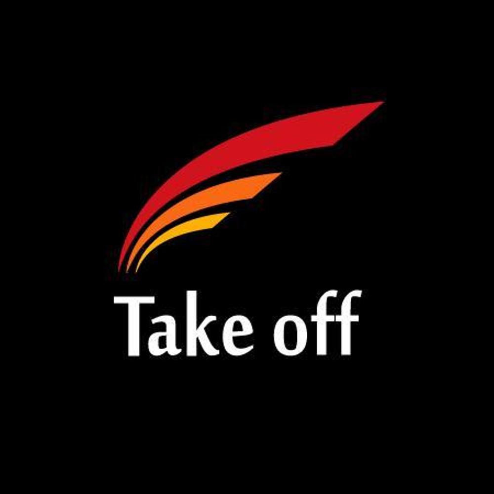 takeoff_logo1.jpg