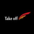 takeoff_logo2.jpg