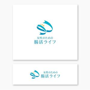 design vero (VERO)さんのサイトのタイトルのロゴへの提案