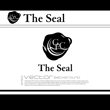 The-Sealさま.jpg