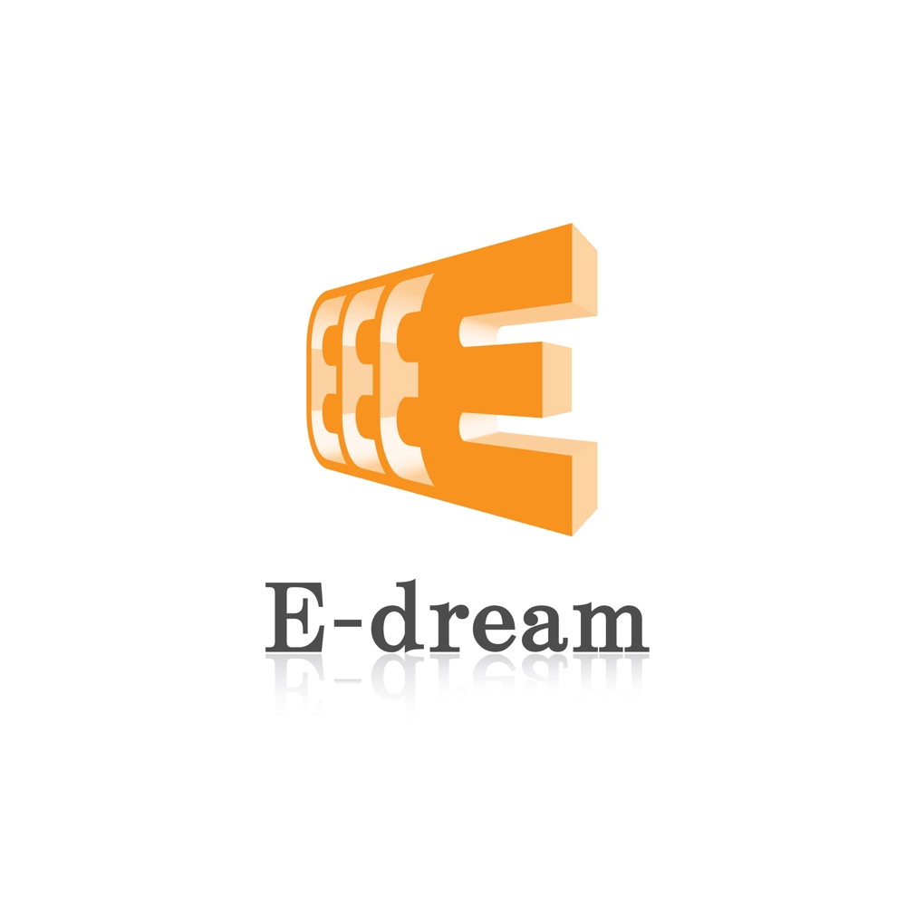 E_dream_logo_1.jpg