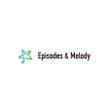 Episodes & Melody_02.jpg