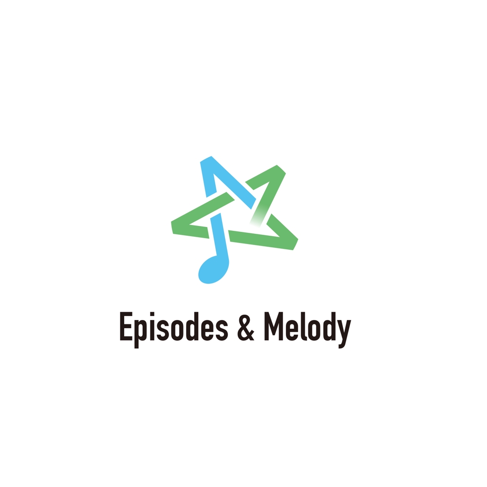 Episodes & Melody_01.jpg