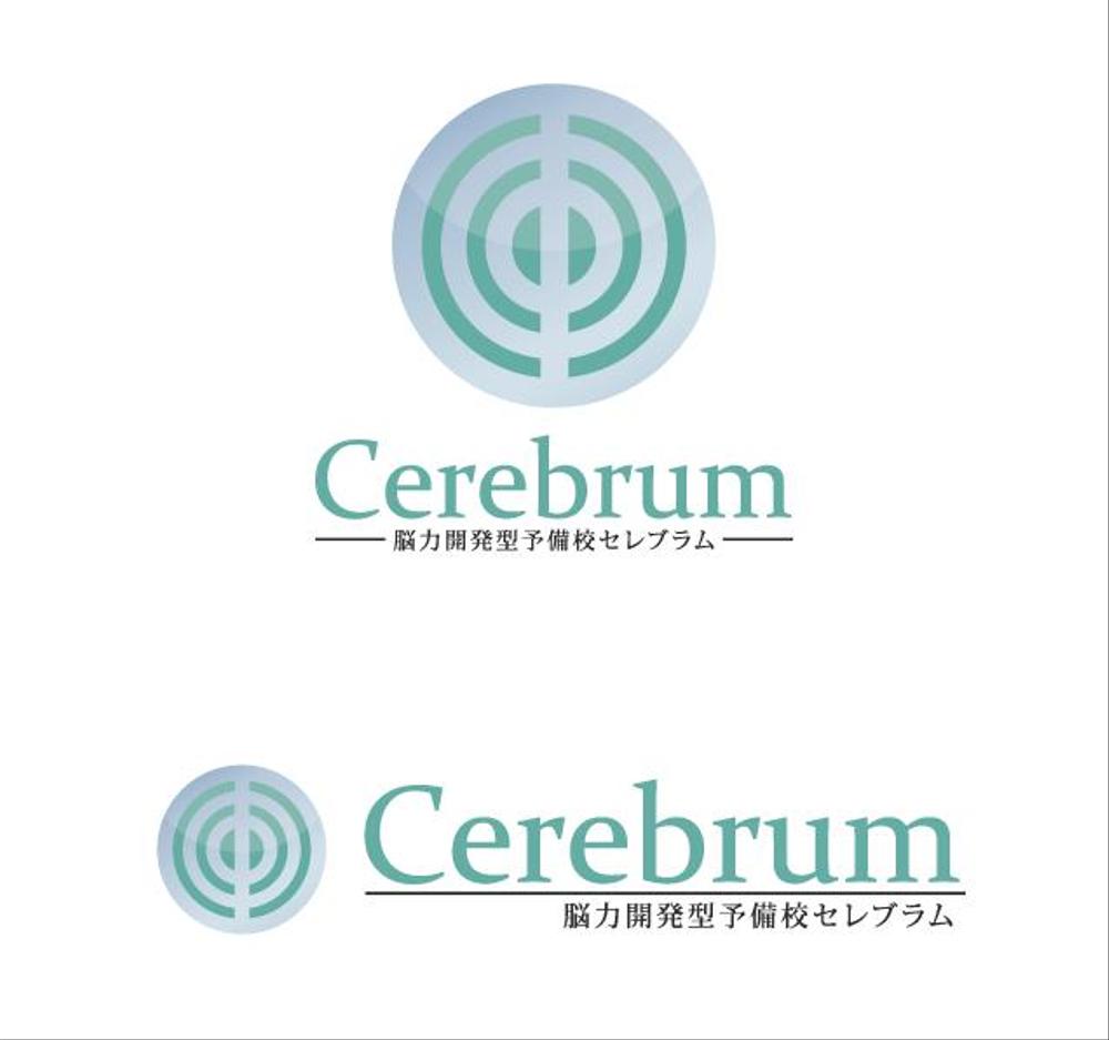 Cerebrum4.png