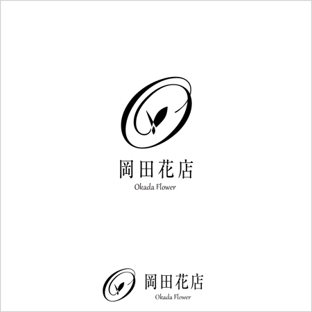 eddy_myson (kanaeddy)さんの中国初出店の自社ブランドのロゴマークへの提案