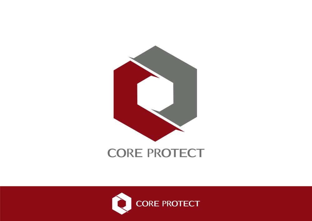 CORE PROTECTロゴ-01.jpg