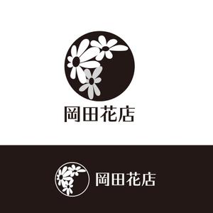 ohdesign2 (ohdesign2)さんの中国初出店の自社ブランドのロゴマークへの提案