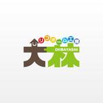 mikejiさんのリフォーム事業名のロゴ作成への提案