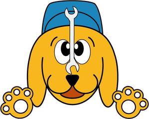 さんのリフォーム事業部のキャラクター制作への提案