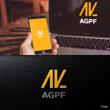 AGPF2.jpg