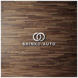 FUNCTION (sift)さんの会社のロゴへの提案