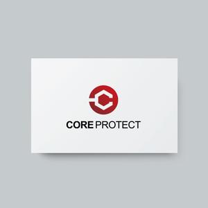 MIRAIDESIGN ()さんの新築住宅向け「第三者機関」社名のロゴへの提案