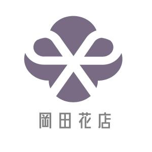 巣材 (hamham10969)さんの中国初出店の自社ブランドのロゴマークへの提案