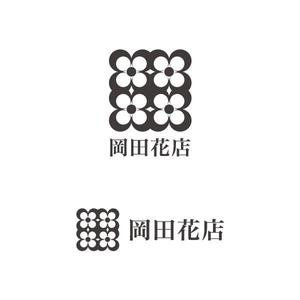 MOCOPOO (pou997)さんの中国初出店の自社ブランドのロゴマークへの提案