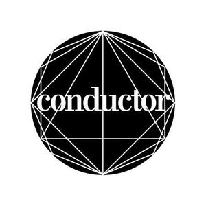 sammy (sammy)さんのクラブイベント"Conductor"ロゴへの提案