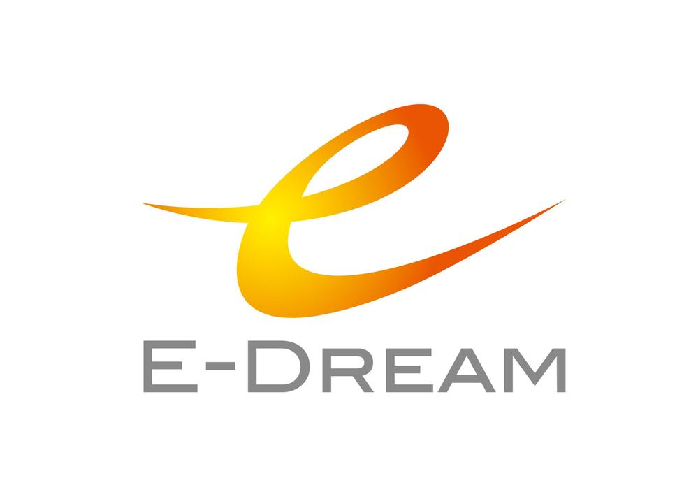 e-dream6.jpg