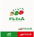 ドレミの森様_logo.jpg