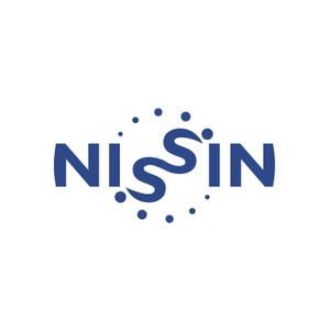 YASUSHI TORII (toriiyasushi)さんの「NISSIN」の英語ロゴ作成への提案