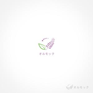 andy2525 (andy_design)さんのシニア　トータルライフサポート会社のロゴへの提案