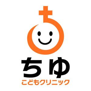 akitaken (akitaken)さんの小児科医院のロゴ作成依頼への提案