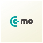 hal523さんのAiを使った新サービス名「C-mo」（シーモ）のロゴを募集します！への提案