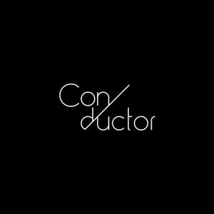 plantica (plantica)さんのクラブイベント"Conductor"ロゴへの提案