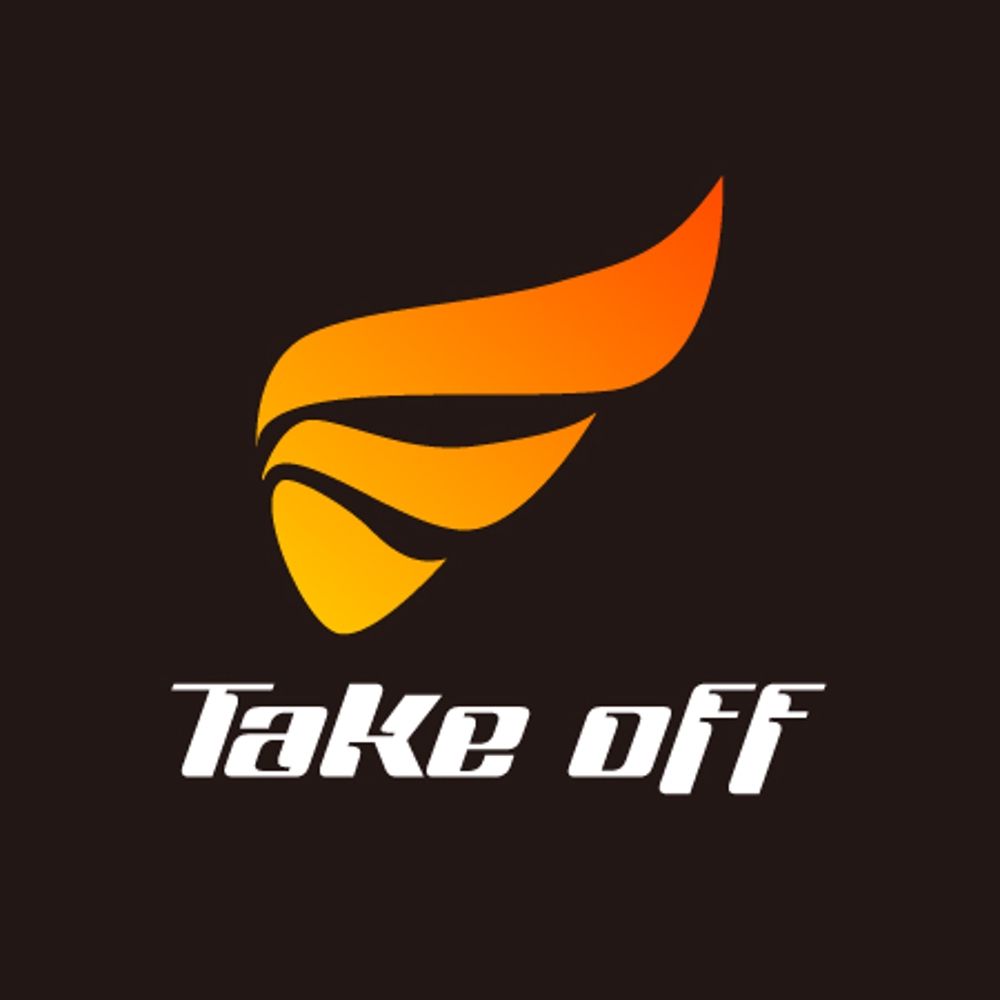 Take off様ロゴ1.jpg
