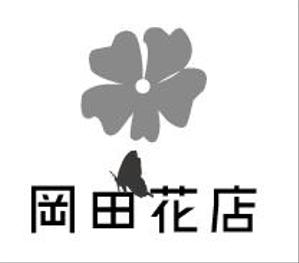 creative1 (AkihikoMiyamoto)さんの中国初出店の自社ブランドのロゴマークへの提案