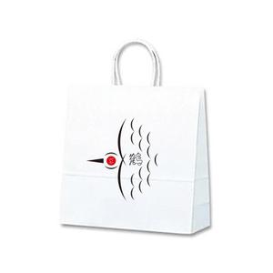 tera0107 (tera0107)さんの京菓子　鶴正庵のロゴへの提案