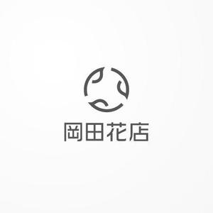 siraph (siraph)さんの中国初出店の自社ブランドのロゴマークへの提案