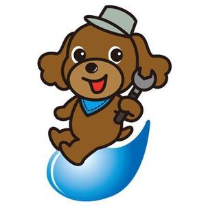 さんのリフォーム事業部のキャラクター制作への提案