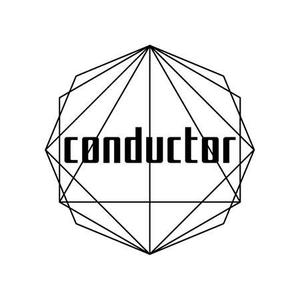 sammy (sammy)さんのクラブイベント"Conductor"ロゴへの提案