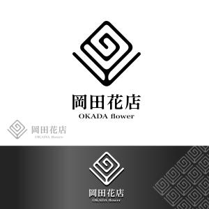dscltyさんの中国初出店の自社ブランドのロゴマークへの提案