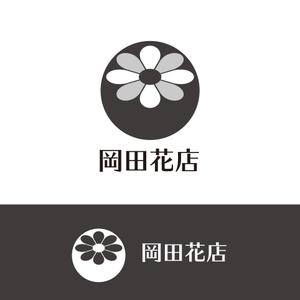 ohdesign2 (ohdesign2)さんの中国初出店の自社ブランドのロゴマークへの提案